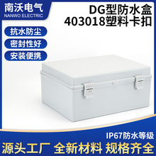 �S�� DG�ͷ�ˮ�� 403018���Ͽ��� �������⹤��늱��� �Ӿ���