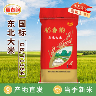����퍖|������5kg���׈A���������L����10�����׏S�����l�����