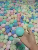 Macaron Tiansan