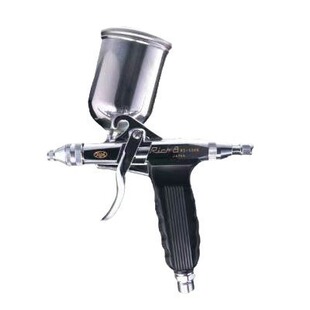 ���ھ������l�ձ���ɣ���CFUSOSEIKI|RS-508N����