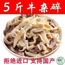 ���o��ţ�s���������rţ�s���s�霫�����ʳ���ʳ�ğ����ϰ�