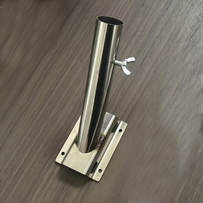 微信图片_20240905222950