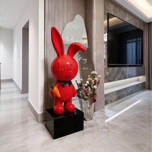 �������\�ô��X��2026�¿��p���ҕ����߅�������P�͏d��ؔ[��