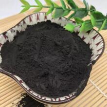 工厂直发土状微晶石墨高温润滑用鳞片石墨耐高温铸造用可膨胀石墨