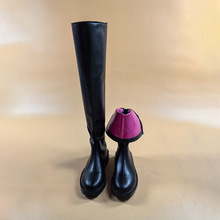 3048 �|��̩���� cosЬ����Ԫ����չ�ݳ�Ь