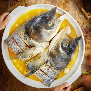 ���l�����~�^�F�����^�~�Ҝ�ʳ�Ķ罷�~�^���^�~��ձ��r���ò͏d