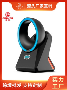 �W�ң�AOKIA�� ȫ�ߴa֧������һ���S�ߴa���֙C����ߴa������