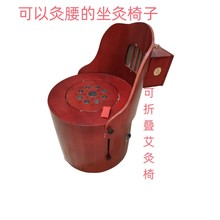 ��ľ�����ΰ��ĵ����ăx����Ѭ��Ͱ���ĺ����������������ʯ����