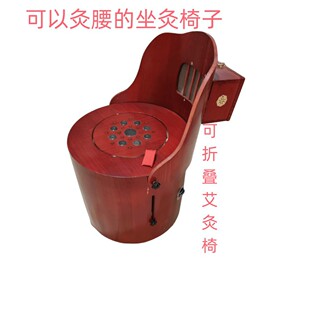 ��ľ�����ΰ��ĵ����ăx����Ѭ��Ͱ���ĺ����������������ʯ����