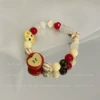 Apple, bracelet