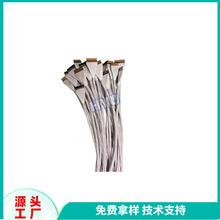 ���lͬ�S��RF1.13 RF1.37 RF0.64 RF179 RG174 RG58 ���ξ���y��