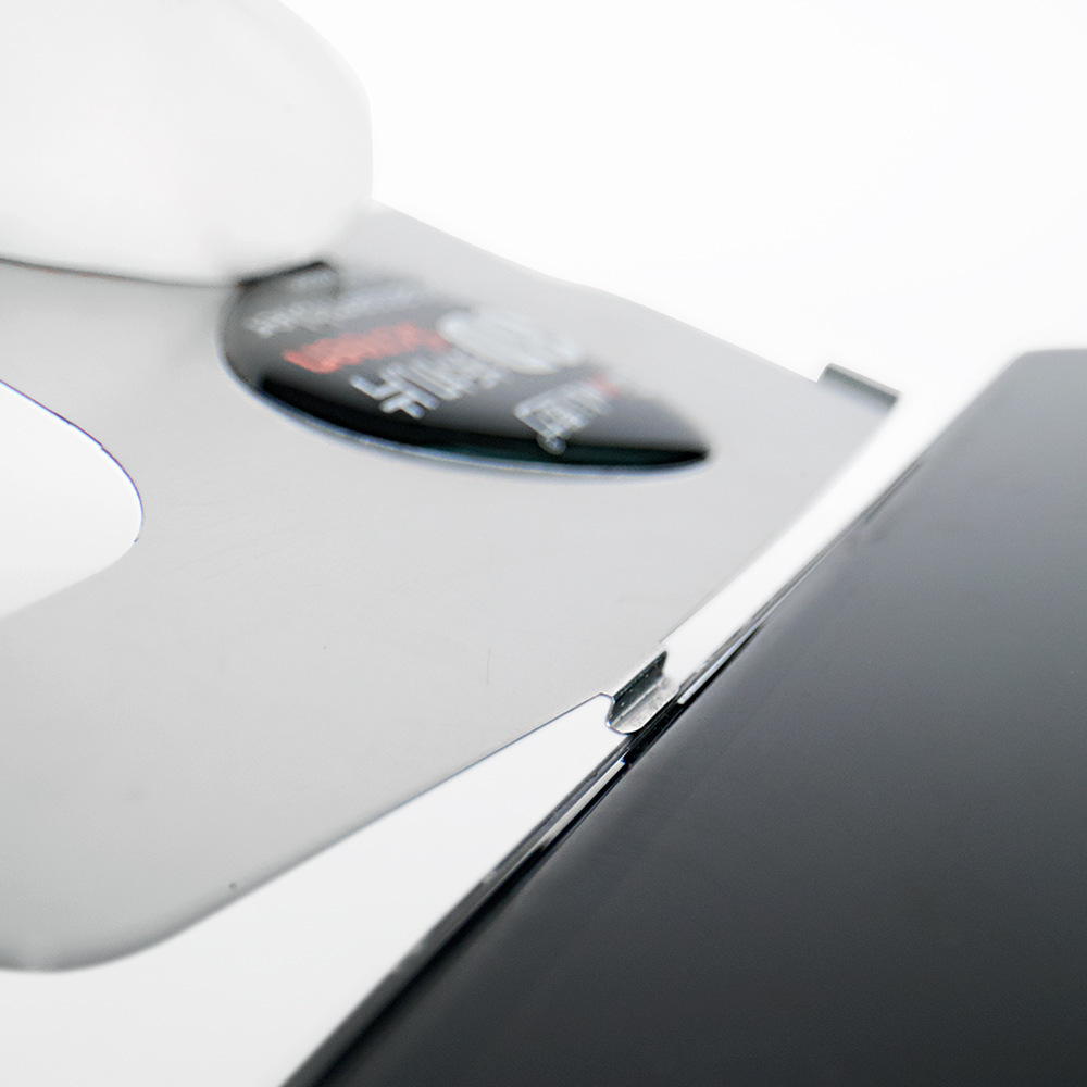 Potential Innovation 3D Disassembly Film Suitable for Pingguo Android Phone Repair Disassembly