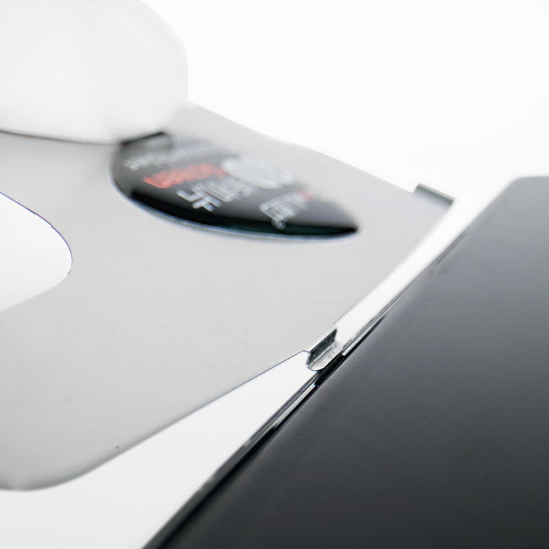 Reprehenderit qui in ea