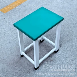 其他椅凳;防静电椅