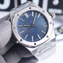 ����ֱ��ZF����AP�ֱ��羳����AP15400��ʿ����ҹ��ȫ�Զ���е��