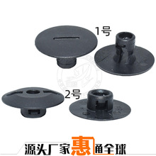 �m���ľ�W������S������܇�ذ�|�Aǰ�����̺�����޿��۹̶��A