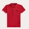 Red pony