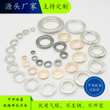 a~ۿۿ uۿ ͸۽ٚ۷ʹ