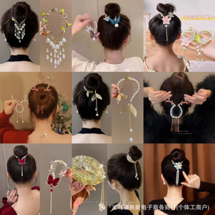 �S��ֱ�N������m�������K���ӊAȫ���l�A�����������^�l����l