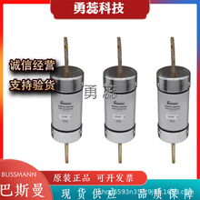 �۶���       NON-45    NON-50    NON-60