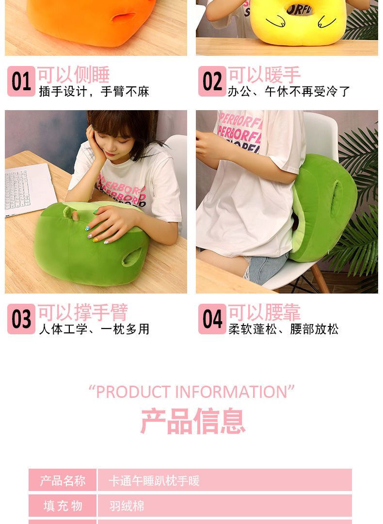 b6b4954b-80fe-4614-a909-58f78252c001.jpe