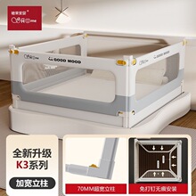 �냺���惺ͯ���ڷ��o�ڴ����ⰲ�b�����o�ڴ�׼Ӹߓ���ͨ����