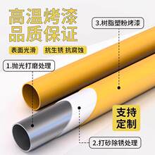 u��䓹���܇��m��ͣ܇λ��ײ�o����܇�ڗU��܇��λ���ؓ����x�ؘ�