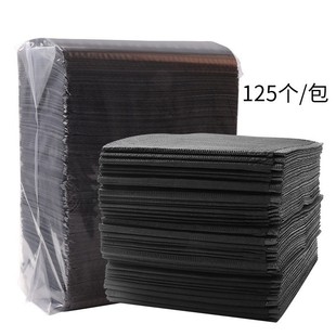 Disposable Tattoo Table Mat Tattoo Cleaning Consumables Beauty Nail Art Tattoo Cleaning Pad Waterproof Tablecloth