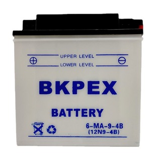 �S�����l���ڷ���̫�����늳ظɺ�Ħ��܇��늳��U�����ƿ