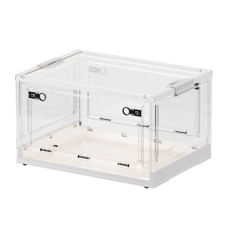 O1CN01Cktoeh25SxcGvdCiJ_!!2215