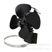 ᘌ�ʯ�^�͜رڠt�Ĵ��L����Q��������Ͳ���b������ڠt�L��