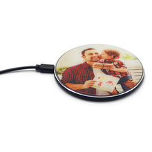 �羳���u���R�d�����R��հן��Dӡ�o�������15W���A�A�γ����