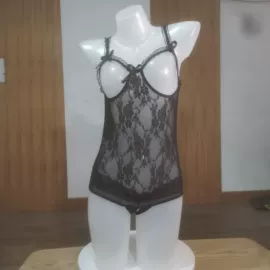 情趣套装;情趣睡衣;情趣丝袜