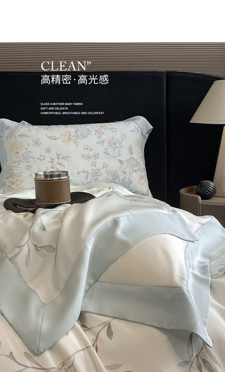 c7a9bb47-0a5c-4d33-ba1b-a31d9eb9ba51.jpe