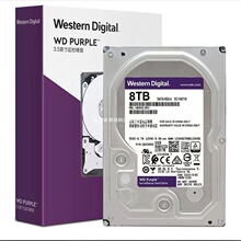 mWD 8TBϱPOذCеӲP3.5Ӣsata3.0ӿWD84EJRX