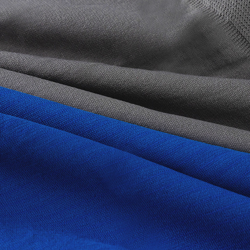 MEN Men's Briefs Seamless Large Size Teen Men's Briefs Breathable and Comfortable Sports Mid-Rise Briefs for Men