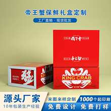 ����з�Y�а��b�ش��з����з����؛�������Ʒ���r���f�YƷ��