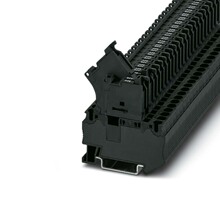 �����˹3036550 ST 4-HESILED 60 (5X20) -����˿ģ�����