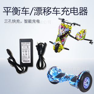 ���uͨ���늳�늄�ƽ��܇Ư��܇��������ײ��^ԭ�b���������