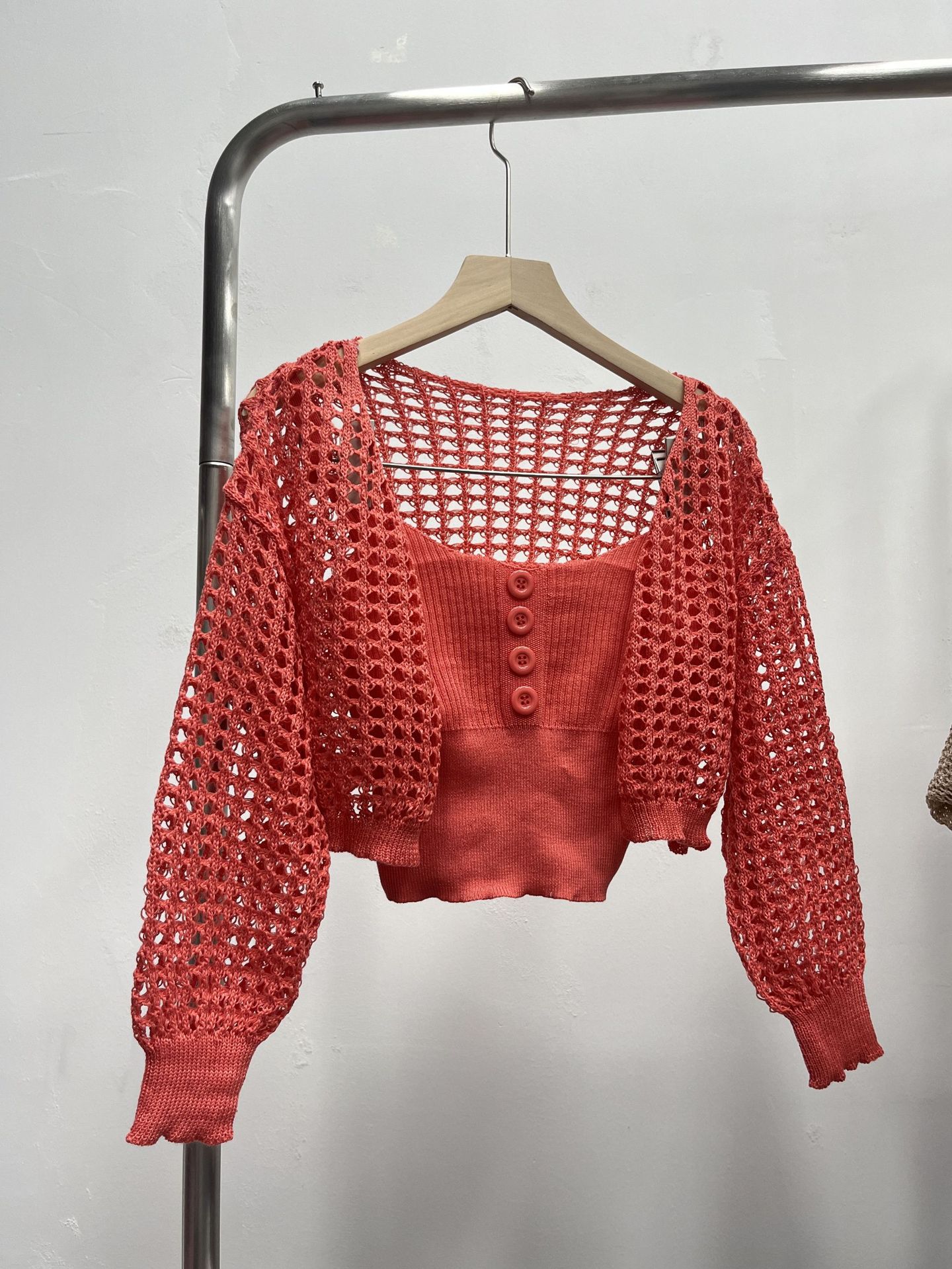 微信图片_20220808163929