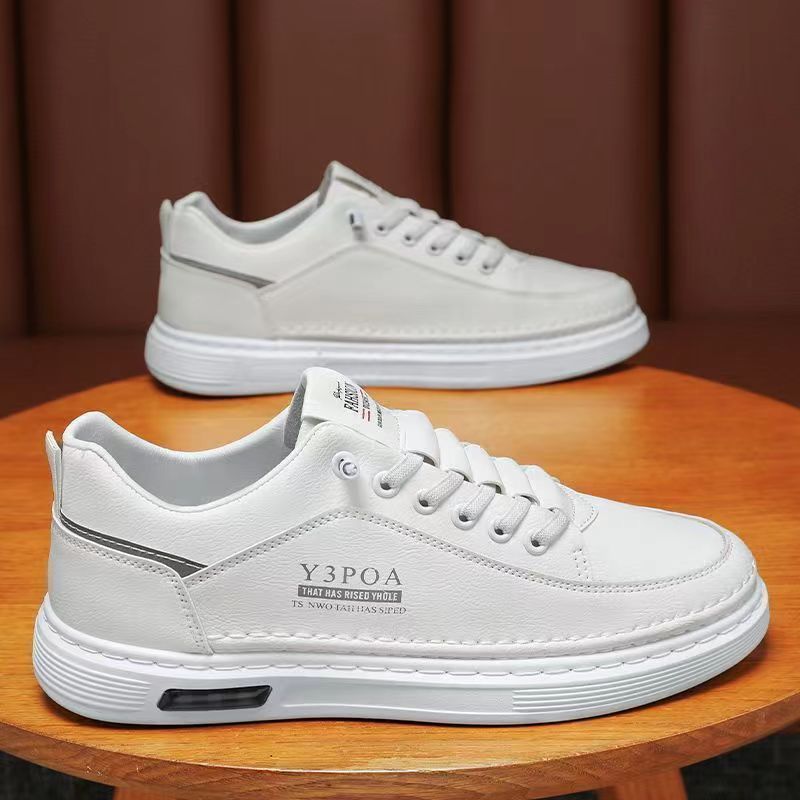 G06 Blanco