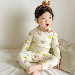 �ﶬ���������������b��Ůͯ����ĥë�o��������ѝ��ͨ�o����ë��