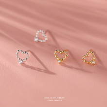 s925���y�����ʯ���Ů���s�ٴ��U���OӋ���p�ݿɐ�С�ɚ��|���