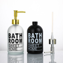 ֵϴlˮbƿƵԡ¶ƿɰϴҺҺƿ