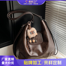 �羳�μ����ذ�Ů2025�¿������ͨ���p����OӋ�����α���Ů