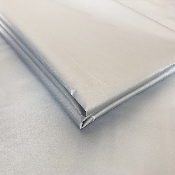Tarpaulin