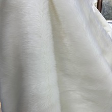 �F؛ �Ї��� 25cm����ë �Ӻ��ܛ�� ���b���Ь��ë�q����
