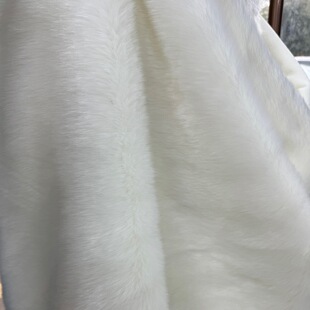 �F؛ �Ї��� 25cm����ë �Ӻ��ܛ�� ���b���Ь��ë�q����