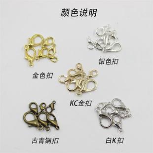 DIY�Ʒ����\�Ͻ����r������Ʒ��β�۷���ɫ���^�����Ʒ���