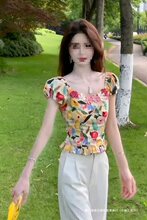 ��ʽ�����ͮ��ع����������Ů�ļ�Ư���OӋ�������̿�����